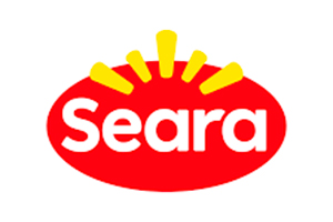 seara
