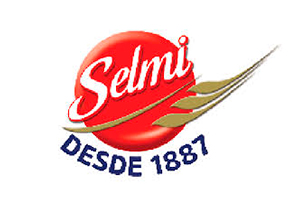 selmi