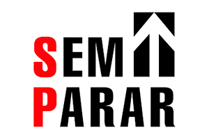sem-parar