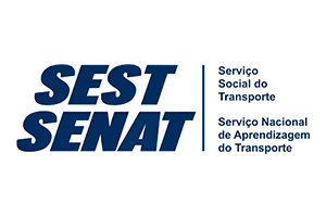 sest-senat