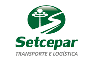 setcepar