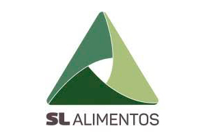 sl-alimentos