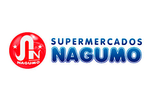 supermercados-nagumo