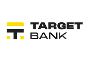 target-bank