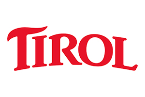 tirol