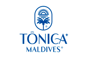 tonica