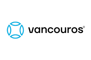 vancouros