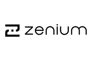 zenium