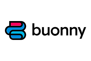 buonny.jpg