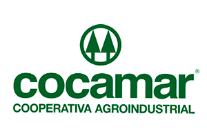 cocamar.jpg
