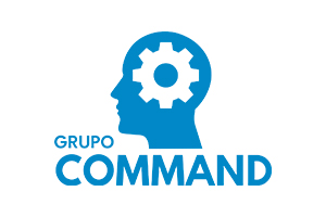 grupo-command.jpg