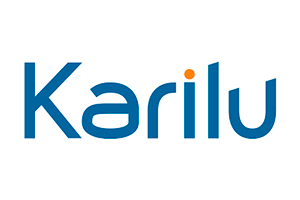 karilu.jpg
