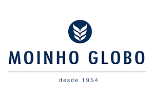 moinho-globo.jpg